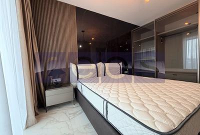 Apartament cu 2 camere în Central - 3