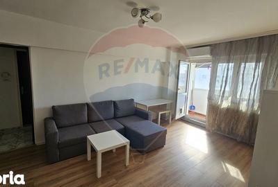 Apartament cu 2 camere în Giulești - 6