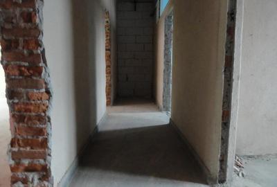 Spatiu comercial cu vitrina mare zona ultracentrala, 78 mp - 14