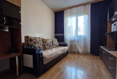 Apartament cu 4 camere aproape de pia?a agroalimentara Tit - 18