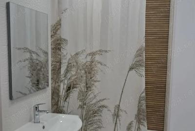 Inchirieri apartatamente Inchirieri apartatamente - 5