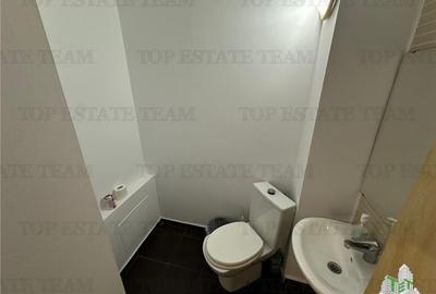 Apartament 3 camere de vanzare in zona  Doi Cocosi - 10