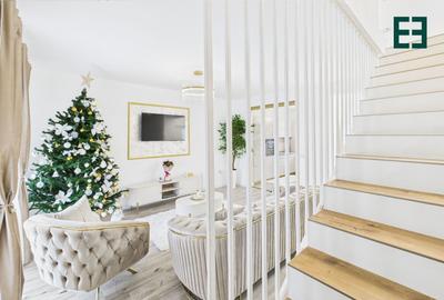 Casă tip Duplex modern - Sânandrei - Timișoara - 5