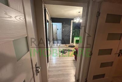 SUPERB apartament 2 camere – Zona Garii Brasov - 7