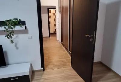 Apartament cu 2 camere decomandat în Obor - 5
