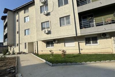 Apartament 2 Camere- Loc de parcare inclus- Creditabil - 11