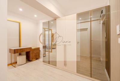 Apartament cu 2 camere decomandat, mobilat în Central - 10