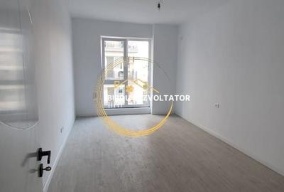 Apartament cu 3 camere decomandat în Theodor Pallady - 11