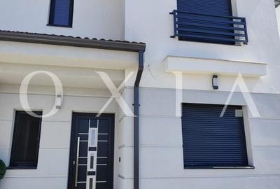 AX1143 Chisoda, 1/2 Duplex Unit Prin Camera Tehnica - 8