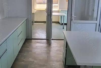 Spatiu de inchiriat Calea Stan Vidrighin - 8