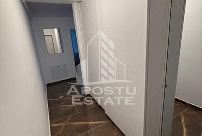 Apartament cu 2 camere ,zona Giroc Apartament cu 2 camere ,zona Giroc - 8