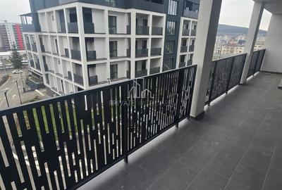 Apartament cu 2 camere decomandat în Tudor - 3