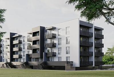 Apartament cu 3 camere decomandat în Theodor Pallady - 2