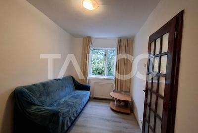 Apartament 3 camere de vanzare semidecomandat 45 mp zona Vasile Aaron - 5