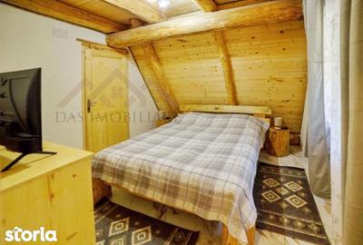 Spațiu comercial, de 125 mp, în Central - 19
