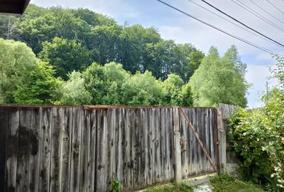 Casa de vanzare Zizin, com. Tarlungeni , zona lini?tita, aproape de natura* - 1