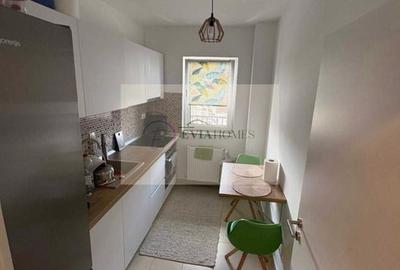 2 camere/terasa/ Cartier Bună Ziua - 5