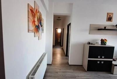 Apartament 3 camere in Ploiesti, zona 9 Mai Apartament 3 camere in Ploiesti, zona 9 Mai - 7
