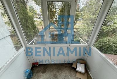 2 Camere-Etaj 1-Semidecomandat-Pret rezonabil-Sectia 5-Liber - 8
