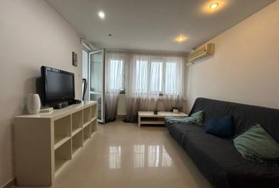 Titan 2 Camere Bloc 1973 Reabilitat 15 Min Metrou - 6