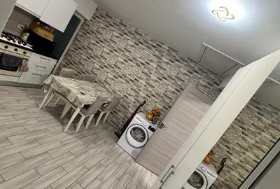 Casă individuală cu 3 camere cu Teren 259 Mp în Vidra - 7