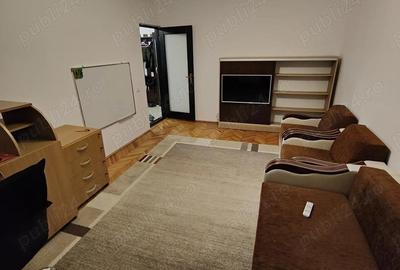 PF inchiriez ap.3 camere in Bradet, str. Pictor Ioan Sima - 4