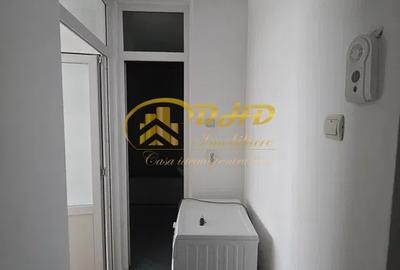 Apartament cu 1 cameră Gară - 3