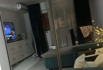 Super oferta apartament 3 camerw - 2