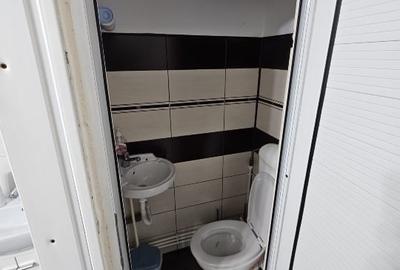 Spațiu comercial, de 25 mp, în Steaua - 6