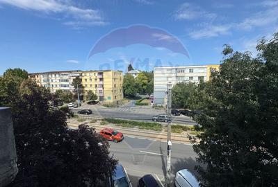 Apartament cu 2 camere de vanzare in zona Calea Severinului - 12