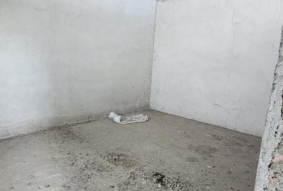 HALA 400 MP - ZIDARIE  IN CONSTRUCTIE-CU TEREN 6100 MP, DUBLU ACCES TIR BABENI - 32