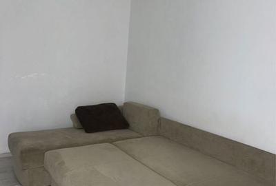 Garsonieră în Brazda lui Novac - 2