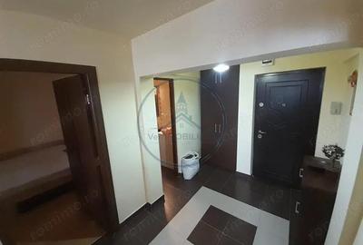 Apartament 2 camere DECOMANDAT, zona LAMA - 11