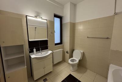 2 Camere Elvila Palazu Mare - 9