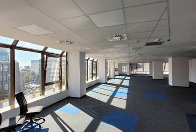 Unimed Building, Universitate, 330 - 1718 mp  0% comision! - 8