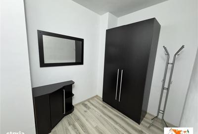 Apartament cu 3 camere decomandat în Ampoi 3 - 9
