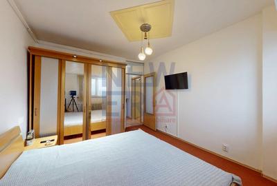 Apartament 3 Camere | Vedere Panoramica & Confort | Drumul Taberei, Bucuresti - 20