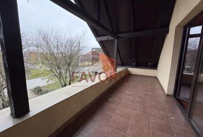 COMISION 0%. Casa individuala in centrul Dumbravitei. Oportunitate imobiliara - 29