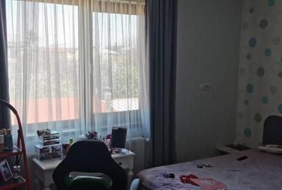 Casa de vanzare, 590 mp teren, Voluntari - 2