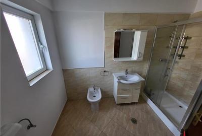 Vila Individuala Iancu Nicolae 600 teren - 11