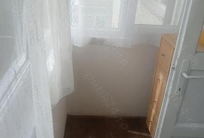 Apartament cu 2 camere decomandat în Stănești - 14