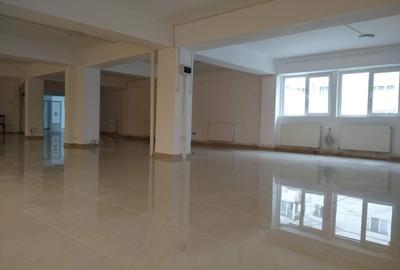 Spatiu birouri, ultracentral 20-200 mp - 2