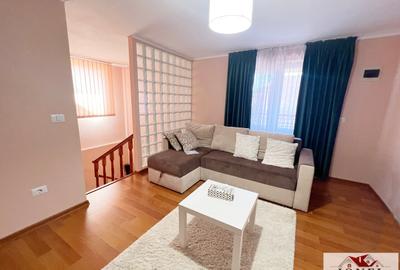 Casa de vanzare in Vintu de Jos - Sibiseni - 8