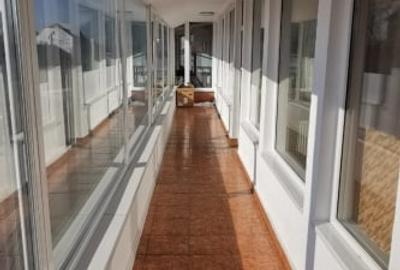 Spațiu comercial, de 144 mp, în Gheorghe Lazăr - 5