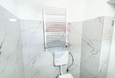 Hala constructie noua + spatiu de birouri stradal - 10