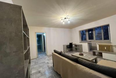 Închiriere apartament 2 camere, Etaj 1, Orășelul Copiilor, Oradea - 1