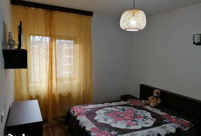 Casă cu 3 camere cu Teren 1197 Mp în Central - 12
