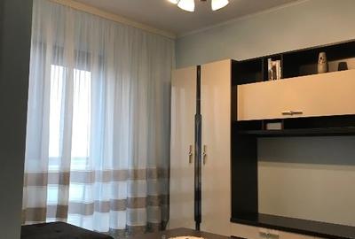 Apartament cu 2 camere decomandat, mobilat în Valea Adâncă - 5