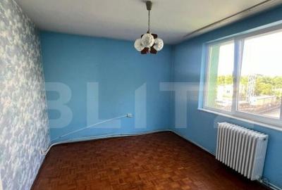 Oportunitate! Apartament 2 camere, etaj intermediar, zona Ce - 2