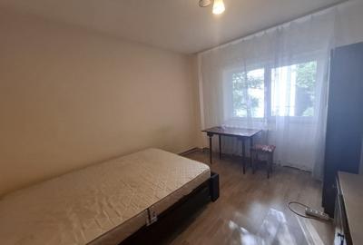 INCHIRIERE-APARTAMENT 2 CAMERE-DECOMANDAT - 4